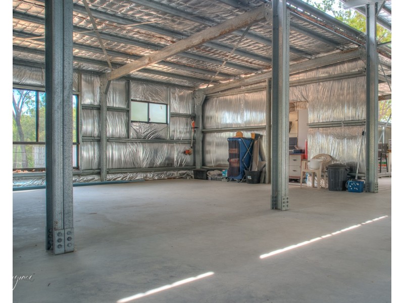 10 Fitzroy Crescent, Agnes Water QLD 4677