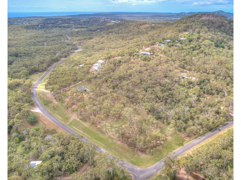 10 Fitzroy Crescent, Agnes Water QLD 4677