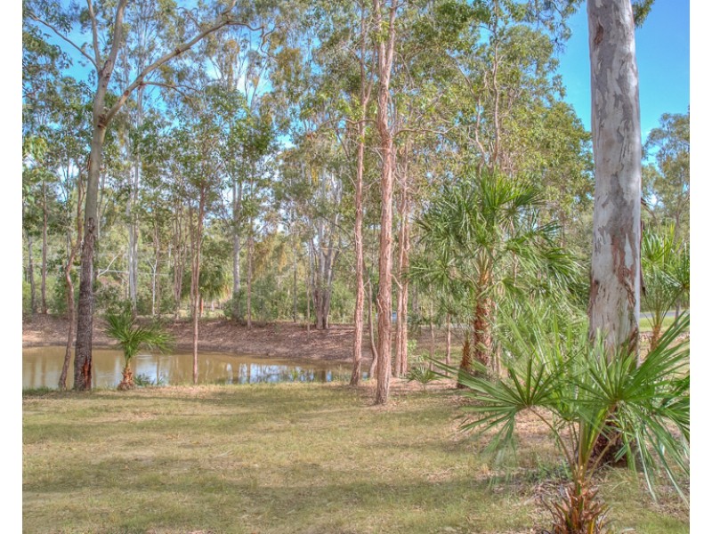 10 Fitzroy Crescent, Agnes Water QLD 4677