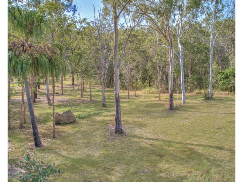 10 Fitzroy Crescent, Agnes Water QLD 4677