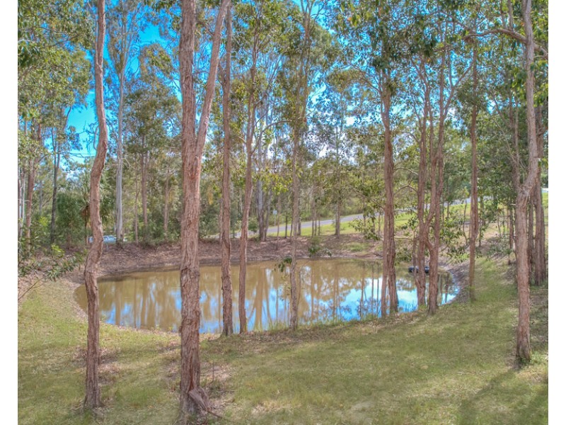 10 Fitzroy Crescent, Agnes Water QLD 4677