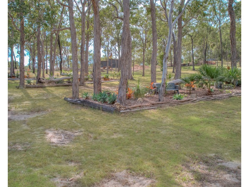 10 Fitzroy Crescent, Agnes Water QLD 4677