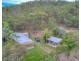 56 Rafting Ground Road, Agnes Water QLD 4677