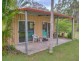 56 Rafting Ground Road, Agnes Water QLD 4677