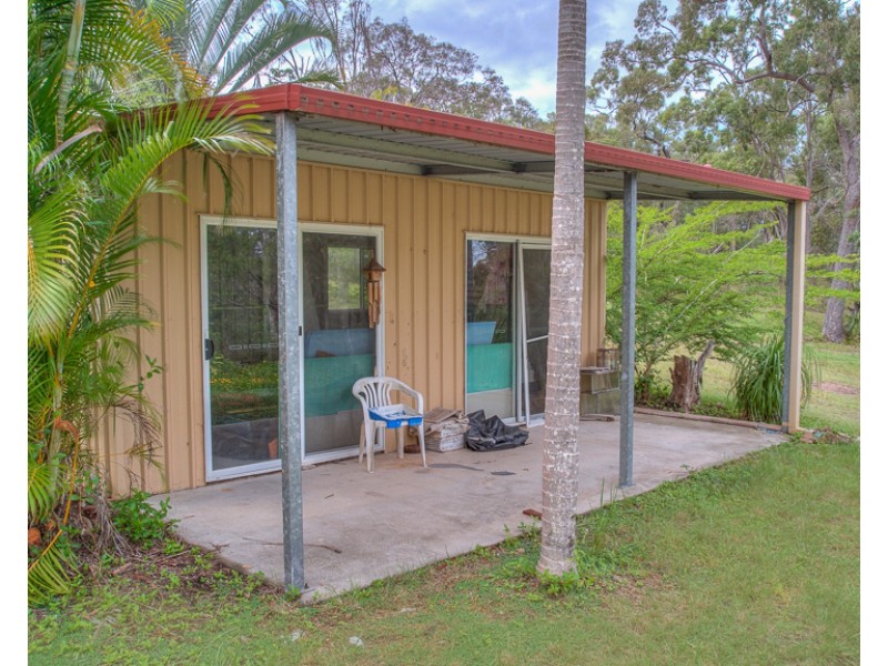 56 Rafting Ground Road, Agnes Water QLD 4677
