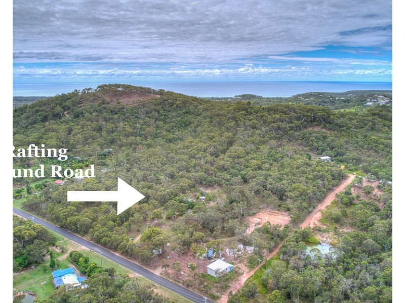 56 Rafting Ground Road, Agnes Water QLD 4677