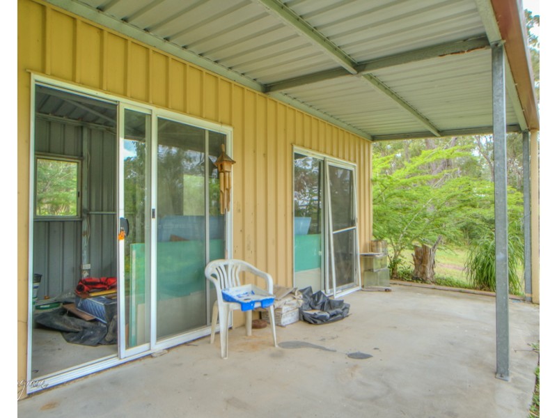 56 Rafting Ground Road, Agnes Water QLD 4677