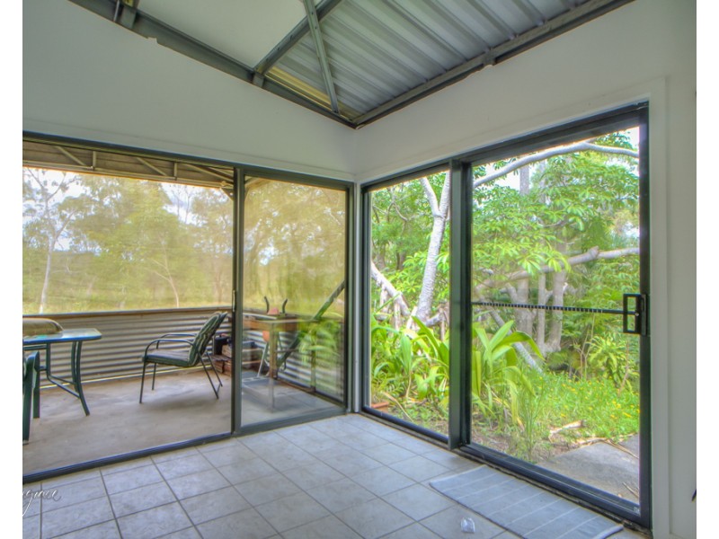 56 Rafting Ground Road, Agnes Water QLD 4677