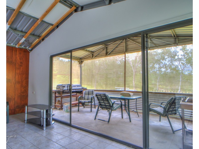 56 Rafting Ground Road, Agnes Water QLD 4677