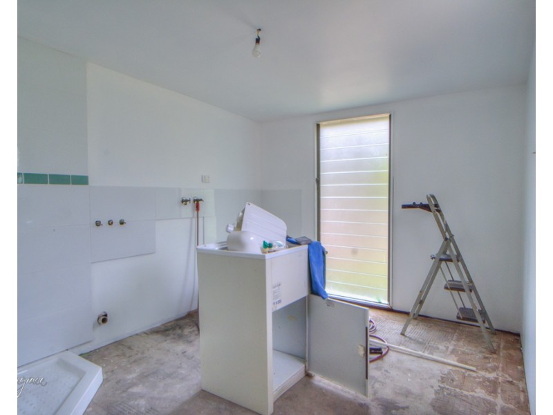 56 Rafting Ground Road, Agnes Water QLD 4677