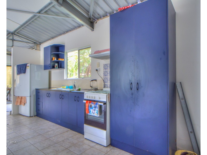 56 Rafting Ground Road, Agnes Water QLD 4677