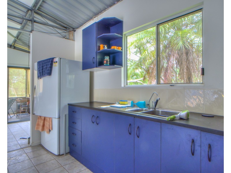 56 Rafting Ground Road, Agnes Water QLD 4677