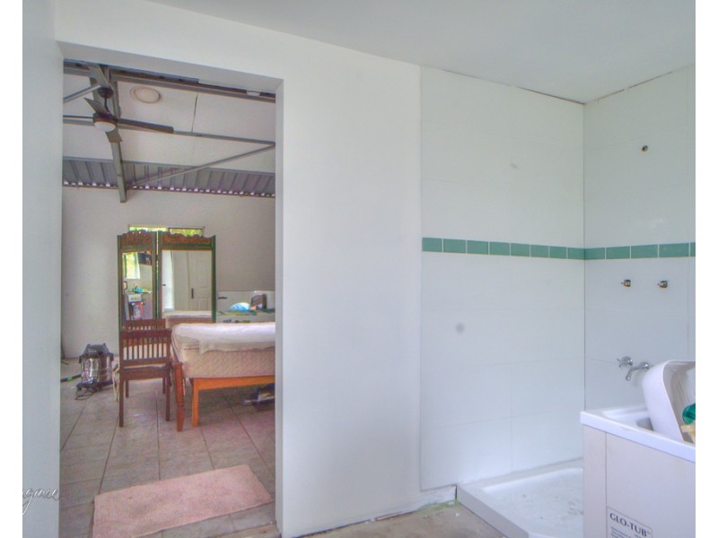 56 Rafting Ground Road, Agnes Water QLD 4677