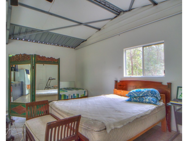 56 Rafting Ground Road, Agnes Water QLD 4677