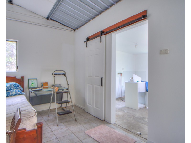 56 Rafting Ground Road, Agnes Water QLD 4677