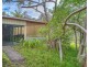 56 Rafting Ground Road, Agnes Water QLD 4677