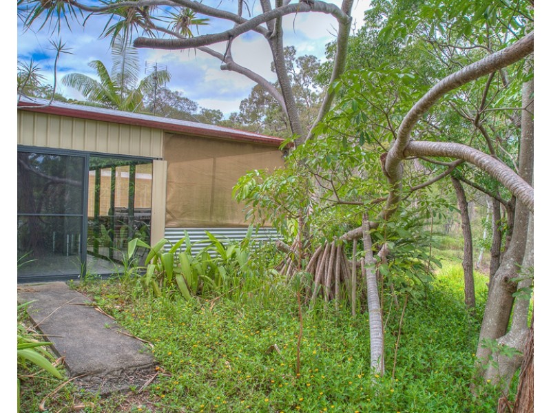 56 Rafting Ground Road, Agnes Water QLD 4677