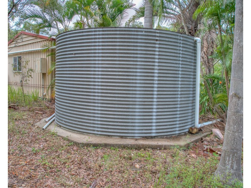 56 Rafting Ground Road, Agnes Water QLD 4677