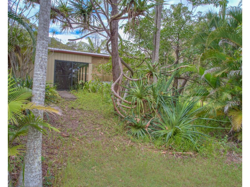 56 Rafting Ground Road, Agnes Water QLD 4677