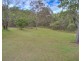 56 Rafting Ground Road, Agnes Water QLD 4677