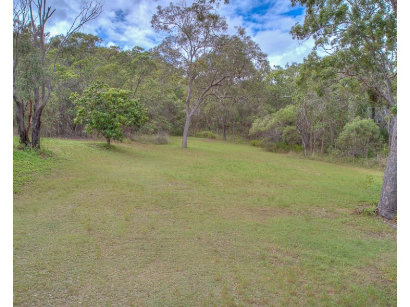 56 Rafting Ground Road, Agnes Water QLD 4677