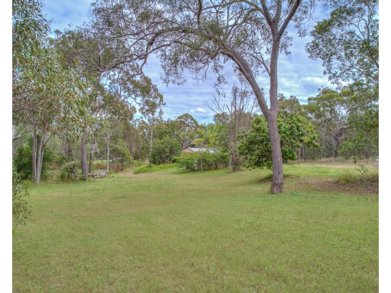 56 Rafting Ground Road, Agnes Water QLD 4677