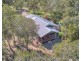 74 Allingham Way, Agnes Water QLD 4677