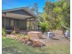 74 Allingham Way, Agnes Water QLD 4677