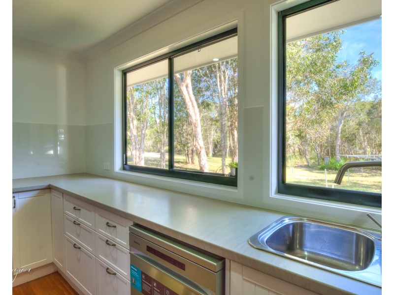 74 Allingham Way, Agnes Water QLD 4677