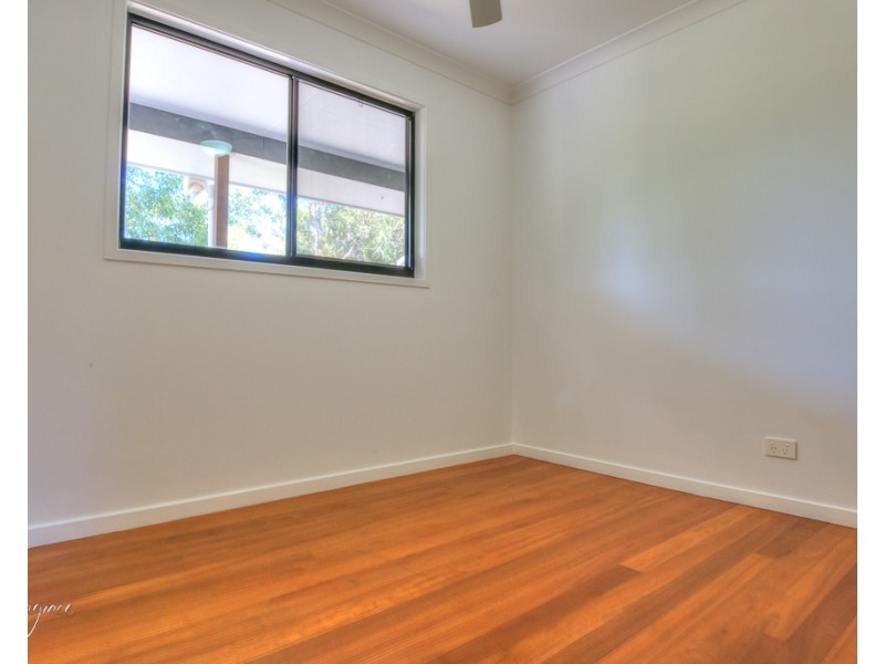 74 Allingham Way, Agnes Water QLD 4677