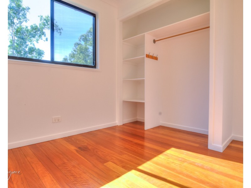 74 Allingham Way, Agnes Water QLD 4677