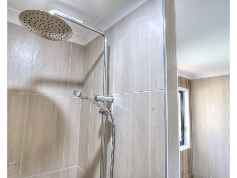 74 Allingham Way, Agnes Water QLD 4677