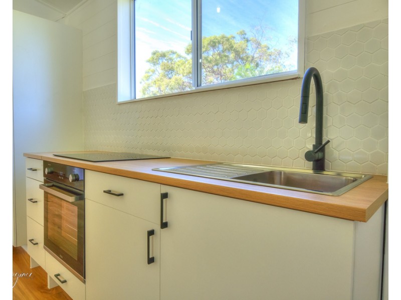 74 Allingham Way, Agnes Water QLD 4677