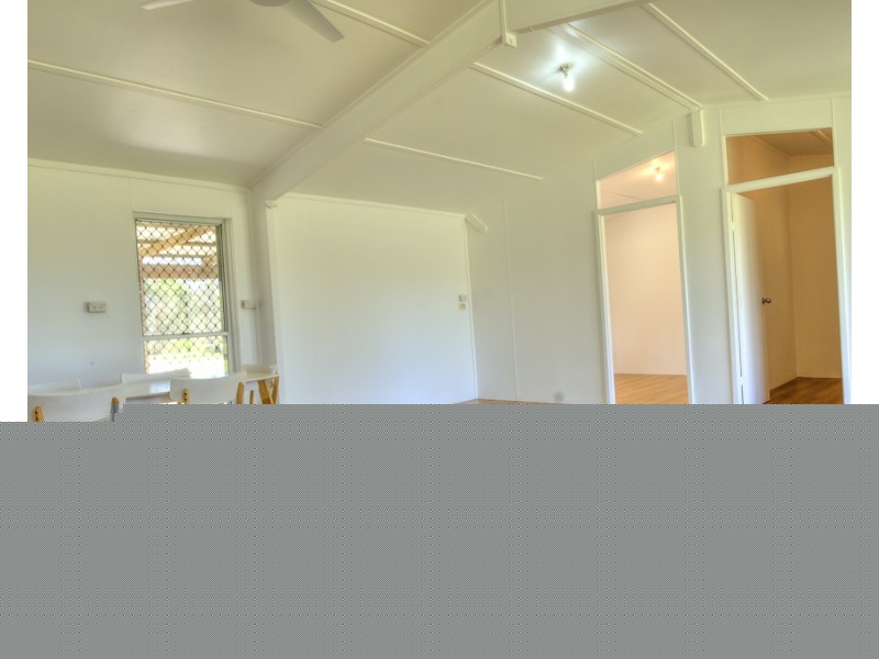 74 Allingham Way, Agnes Water QLD 4677