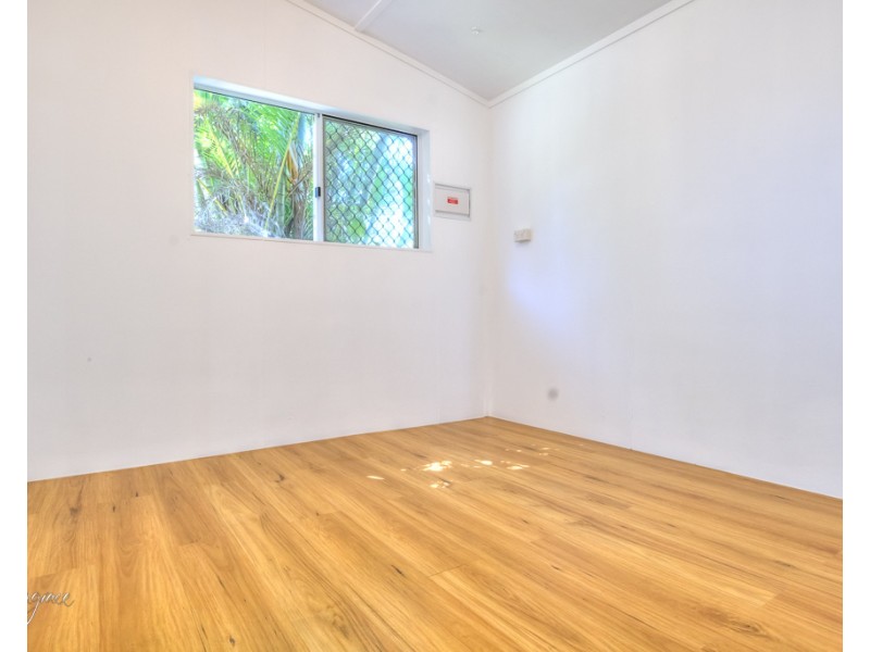 74 Allingham Way, Agnes Water QLD 4677