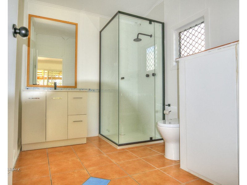 74 Allingham Way, Agnes Water QLD 4677