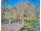 74 Allingham Way, Agnes Water QLD 4677
