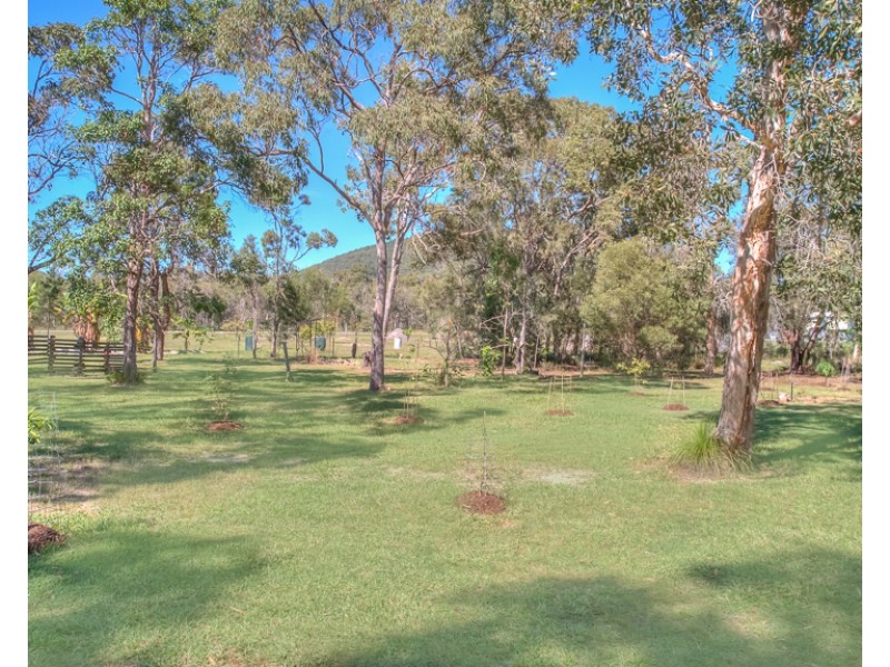 74 Allingham Way, Agnes Water QLD 4677