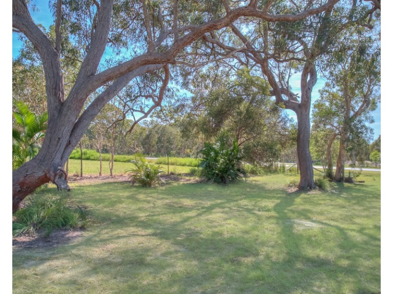 74 Allingham Way, Agnes Water QLD 4677