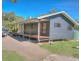 74 Allingham Way, Agnes Water QLD 4677
