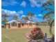 1382 Fingerboard Road, Mount Tom QLD 4677
