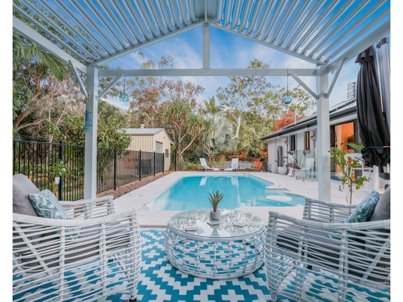 304 Lady Elliot Drive, Agnes Water QLD 4677