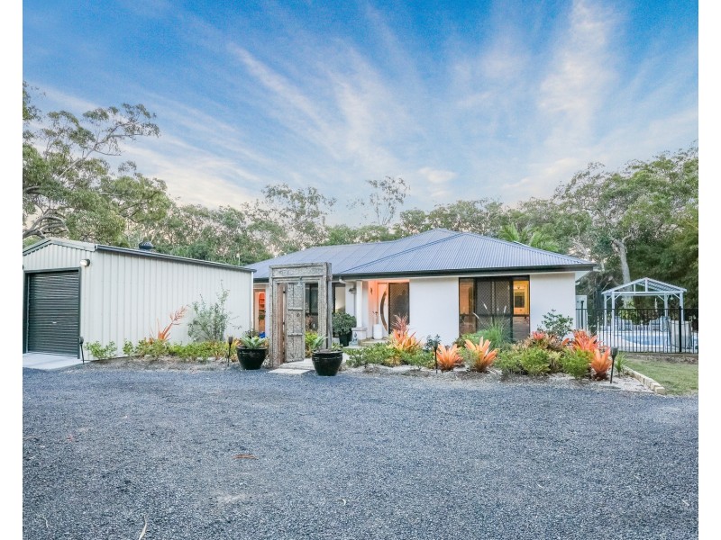 304 Lady Elliot Drive, Agnes Water QLD 4677