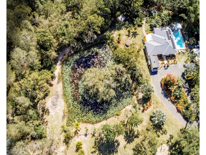 304 Lady Elliot Drive, Agnes Water QLD 4677