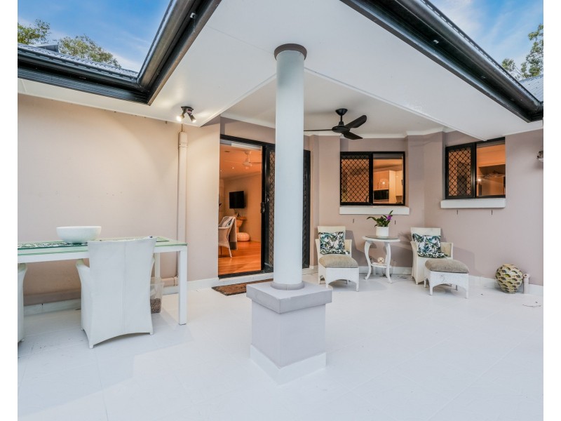 304 Lady Elliot Drive, Agnes Water QLD 4677