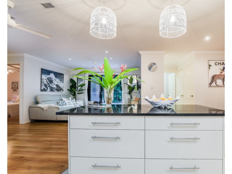 304 Lady Elliot Drive, Agnes Water QLD 4677