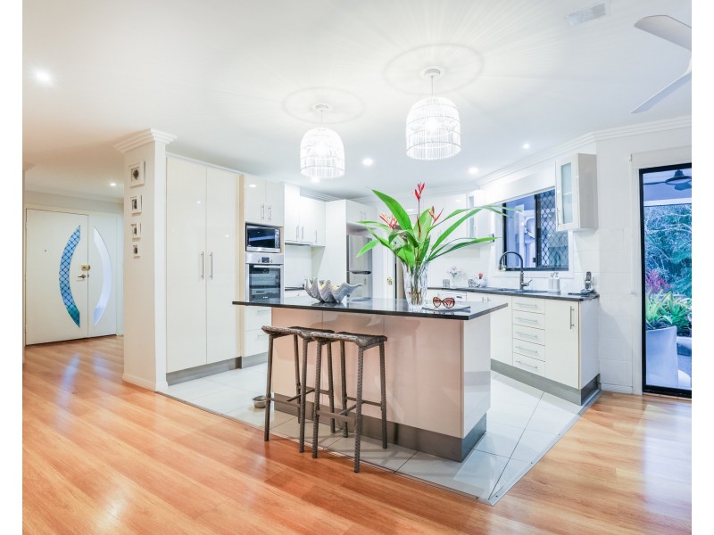 304 Lady Elliot Drive, Agnes Water QLD 4677