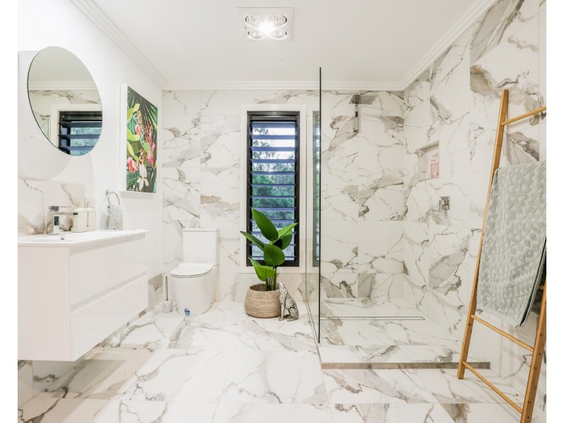 304 Lady Elliot Drive, Agnes Water QLD 4677