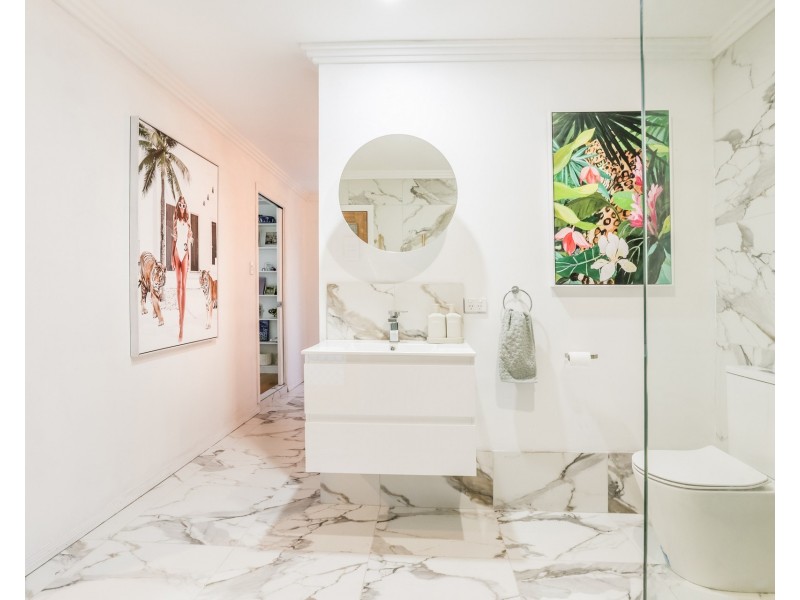 304 Lady Elliot Drive, Agnes Water QLD 4677