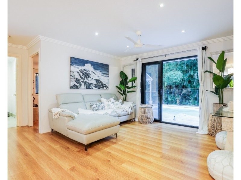 304 Lady Elliot Drive, Agnes Water QLD 4677